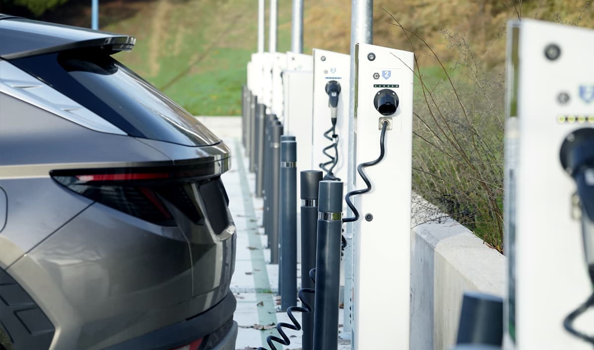 Apartamentos de alquiler en Vilanova